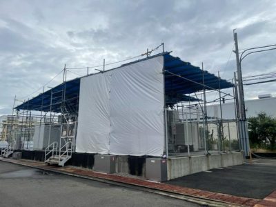 image14.jpeg